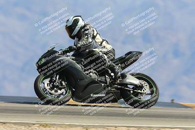 media/Mar-09-2024-SoCal Trackdays (Sat) [[bef1deb9bf]]/5-Turn 9 Side (1115am)/